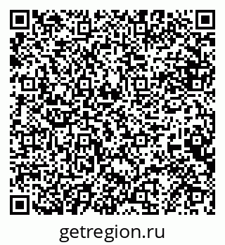 79068865631