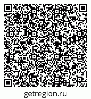 79068865632