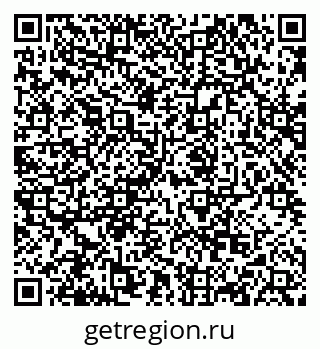 79068865633