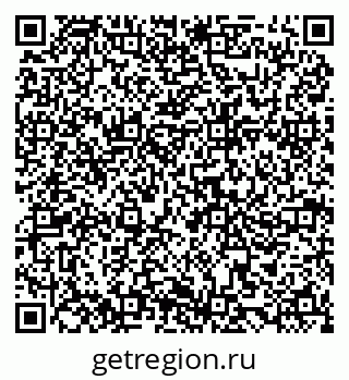 79068865637