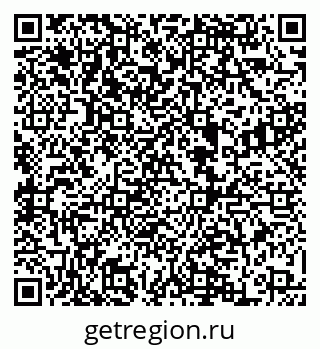 79068865638