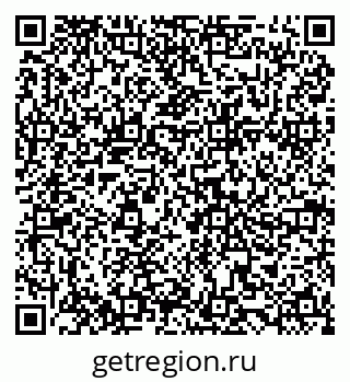79068865639