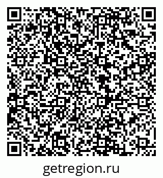 79068865641