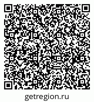 79068865642