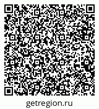 79068865644