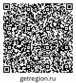 79068865648