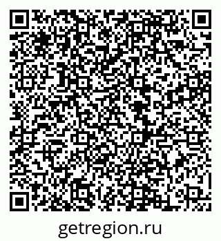 79068865652
