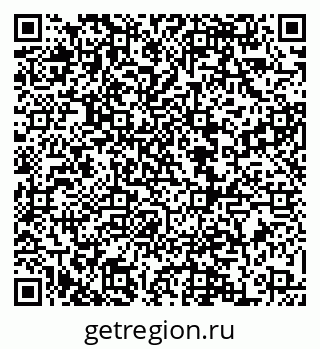 79068865653
