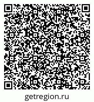 79068865654