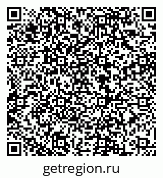 79068865656