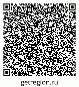 79068865657