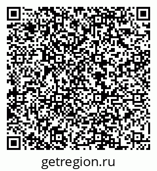 79068865658
