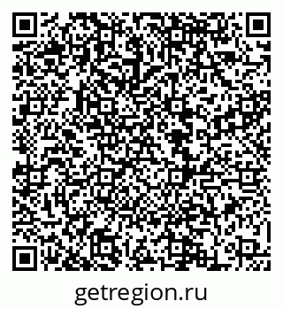 79068865659