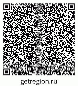 79068865660