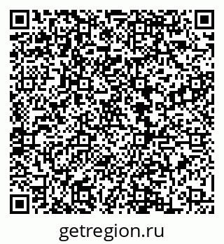 79068865661