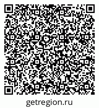 79068865663