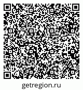79068865664