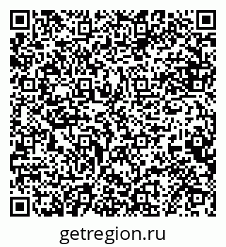 79068865667