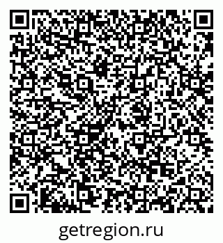 79068865669