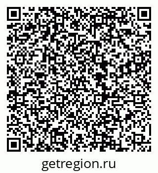 79068865671