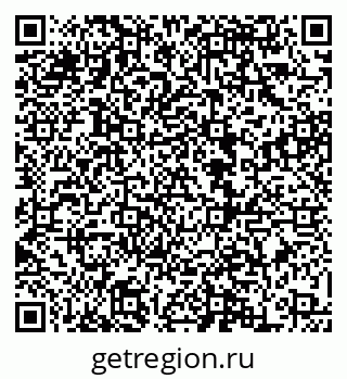 79068865672