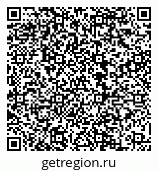 79068865675