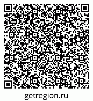 79068865677