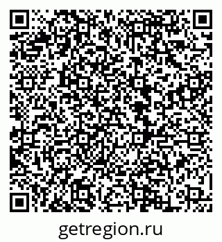 79068865679