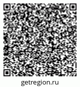 79068865681