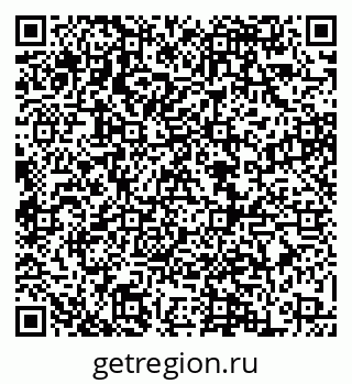 79068865686