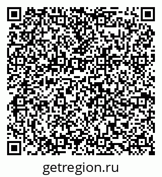 79068865688