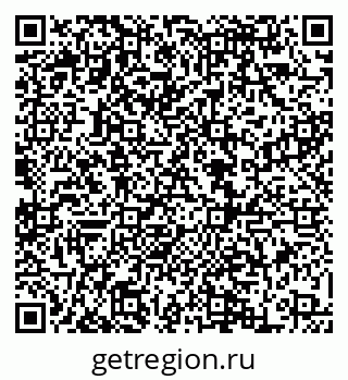 79068865689