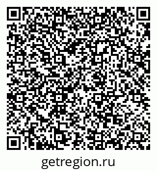 79068865692
