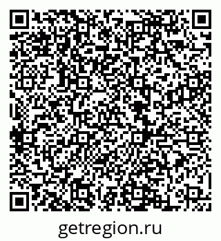 79068865695