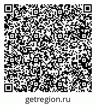 79068865698