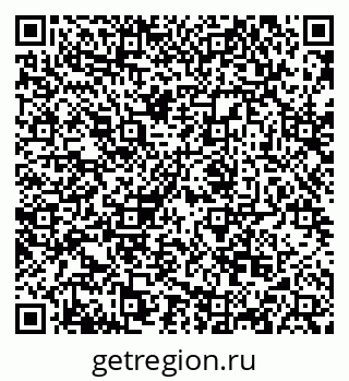 79068865699