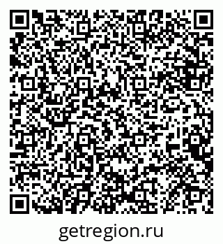 79068865701