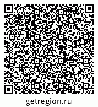 79068865702