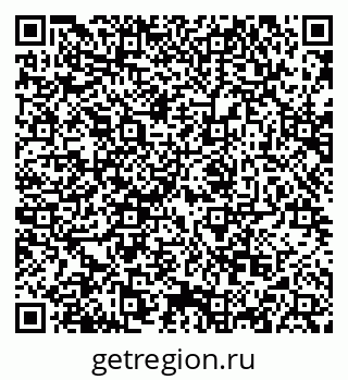 79068865703