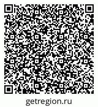 79068865704