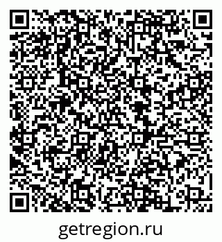 79068865705