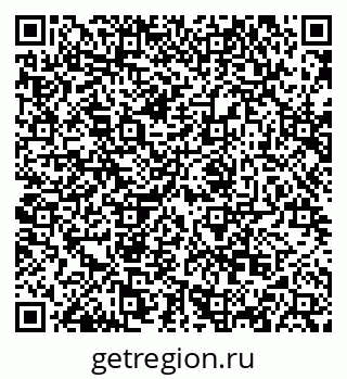 79068865706