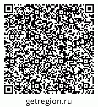 79068865707