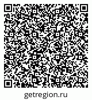 79068865708