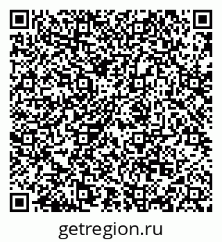 79068865709
