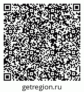 79068865710