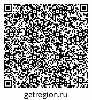 79068865711