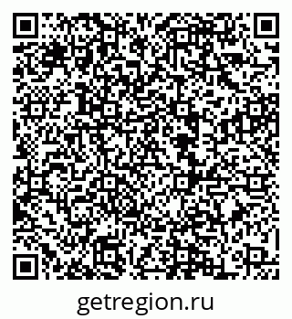 79068865712