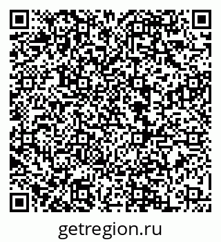79068865713