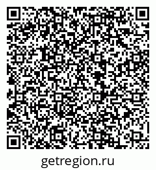 79068865714